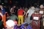 Thumbs/tn_Snorrenbal 444.jpg